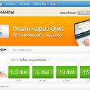  , , 38  -  21  2012   ̻