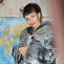 ���� �����, �����-���������, 59 ��� - ��������� 26 ����� 2011 � ������ ���� ����������