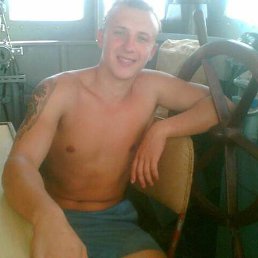 ����, ������, 39 ���