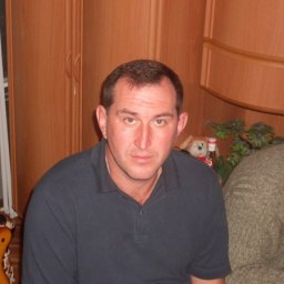 �������, ����, 60 ���