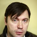 ���� ����, ������, 55 ��� - ��������� 18 ������� 2012 � ������ ���� ����������