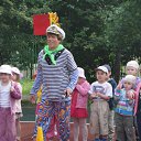 ���� �������, ������, 70 ��� - ��������� 29 ������ 2012 � ������ ���� ����������