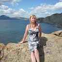 ���� �����, ��������, 61 ��� - ��������� 5 �������� 2012