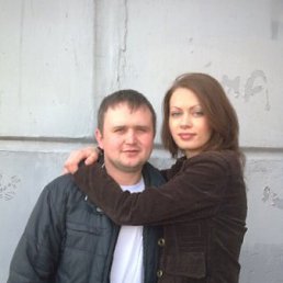 ���� �������, ��������, 44 ���� - ��������� 16 ���� 2013