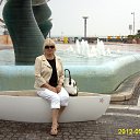 ���� ��������, �����������, 70 ��� - ��������� 24 �������� 2012 � ������ ���� ����������