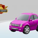  , , 48  -  20  2012   RoadKing