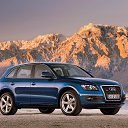 ���� ����, ������, 46 ��� - ��������� 9 ��� 2013 � ������ ���� ����������