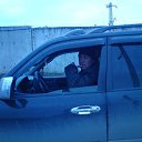 ���� ����, ������, 51 ��� - ��������� 3 ���� 2013 � ������ ���� ����������