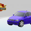 ���� ���������, ������, 24 ���� - ��������� 22 ������� 2011 � ������ �RoadKing�