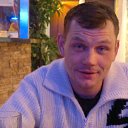 ���� ���������, ������, 44 ���� - ��������� 24 ������ 2012 � ������ ���� ����������