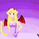 ���� ������ ���� :333(������! ������� 20 �������!), �����, 27 ��� - ��������� 26 ������ 2012 � ������ ����� ��