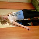 ���� ��@�����@, ���������, 37 ��� - ��������� 24 ������ 2011 � ������ ���� ����������