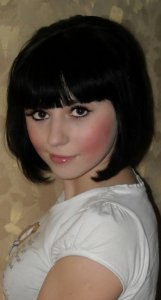 , 33 , 