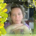 ���� �����, ���������, 52 ���� - ��������� 12 �������� 2012 � ������ ���� ����������