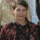 ���� ������, ������� ����, 43 ���� - ��������� 25 ������ 2012