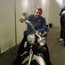 ���� �������, ���������� - ��������� 6 ������� 2009