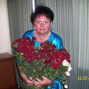 ���� �������, ������, 60 ��� - ��������� 2 �������� 2011 � ������ ���� ����������