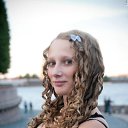 ���� �������, �����-���������, 36 ��� - ��������� 28 ������� 2010 � ������ ����������