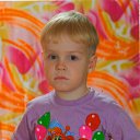 ���� ������, ���������, 57 ��� - ��������� 19 ���� 2012 � ������ ���� ����������