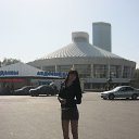 ������ �� ������� ���� ����������