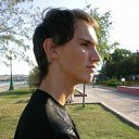 ���� �������, �����, 38 ��� - ��������� 15 ������ 2013 � ������ ���� ����������