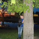 ���� �������, ���������, 42 ���� - ��������� 5 �������� 2012 � ������ ���� ����������