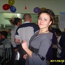 ���� ���������, ����-�����, 44 ���� - ��������� 20 ����� 2011 � ������ ���� ����������