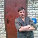 ���� ���������, ������, 42 ���� - ��������� 10 ���� 2012