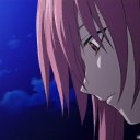 ���� ���������, ���������, 41 ��� - ��������� 21 ���� 2012 � ������ ������������ ����� ���������� ������