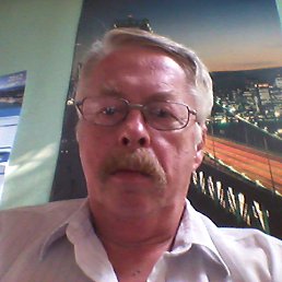  Ը, , 71  -  22  2012