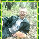 ���� �������, �����, 50 ��� - ��������� 25 ����� 2012