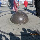 &quot;&quot;    ,  ( )