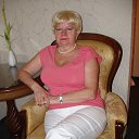 ���� ����, ������������, 69 ��� - ��������� 8 ������ 2013