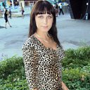 ���� �������, ���������, 37 ��� - ��������� 26 ������ 2010