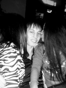 ����, ���������, 37 ���