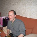 ���� ������, �����-���������, 70 ��� - ��������� 25 ���� 2010 � ������ ���� ����߻