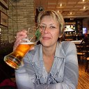 ���� �����, ����, 55 ��� - ��������� 14 ������� 2012 � ������ ���� ����������