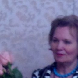 �������, ����������, 66 ���