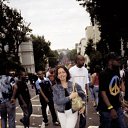 ���� �������, ������, 50 ��� - ��������� 16 ������ 2009 � ������ ���� ����������