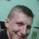 ���� ��������, �������, 53 ���� - ��������� 20 ��� 2012 � ������ �Avataria�