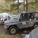 ���� ����, �����-���������, 40 ��� - ��������� 22 ������ 2012 � ������ ���� ����������