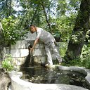 ���� ���������, ����������, 57 ��� - ��������� 21 ���� 2012 � ������ ���� ����������