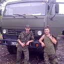 ���� �����, ������, 44 ���� - ��������� 22 ���� 2013 � ������ ���� ����������