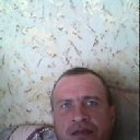  , , 48  -  12  2012    