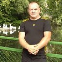 ���� ������, �������, 59 ��� - ��������� 12 ������� 2012 � ������ ���� ����������