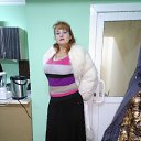 ���� �����, ������, 53 ���� - ��������� 20 ������ 2013 � ������ ������� � ��������