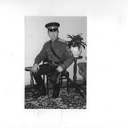 Eduard Kochanov, 61 , 