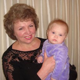 Tatiana, ������ �����, 68 ���