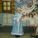 ���� &deg;&bull;*������&deg;&bull;*, ����������, 23 ���� - ��������� 12 ��� 2010 � ������ ������ �� �����...�