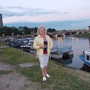  , -, 70  -  15  2013    